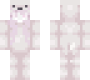 sophies skin