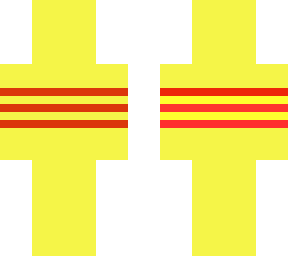 south vietnam