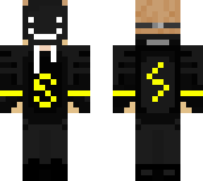 speedy: update = hair design