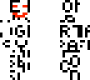 spoogert's message