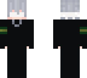 sprite meu