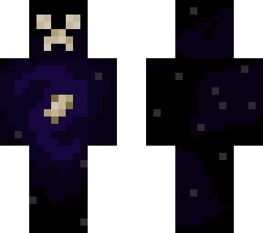 starcreeper_369