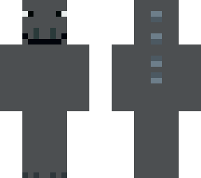 stuffie