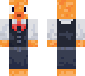 suit fish