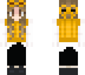 sweater (wether)  vest outcast