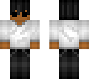 sweater(varient)
