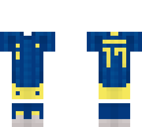 sweden || away kit || 2026 fifa world cup united states/mexico/canada