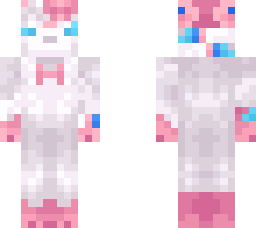sylveon