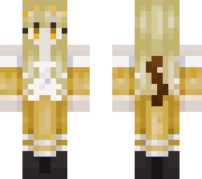 tavern sol