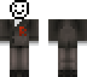 team rocket - stick figure