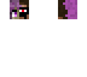 team up! (fixed)