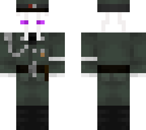test 2