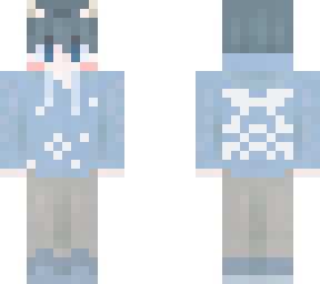 tester