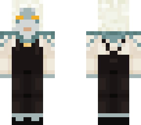 the elytrian