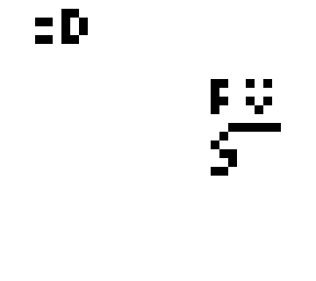 the original frozensumm skin