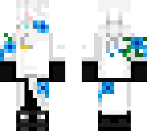 the white reborn v2