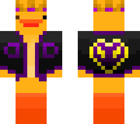 thekingduck563