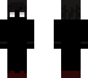 therealnathenielsmp