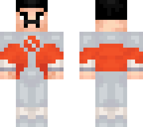 thragg