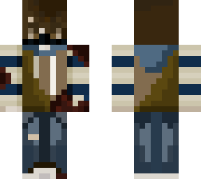 ticci toby