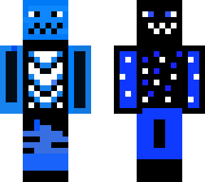 ttvxyloz12 skin