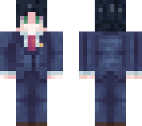 vampsona v4 alt 4.1