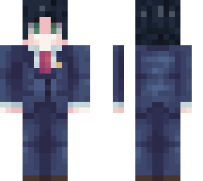 vampsona v4 alt 4