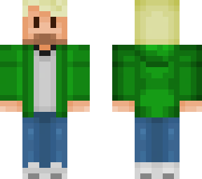 vann