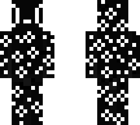 voidling thing blob