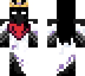 vownce