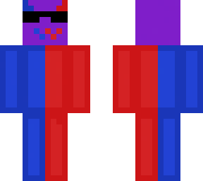 wevrqwrgevr