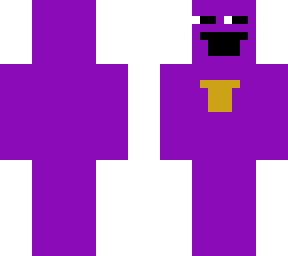 william afton version temu