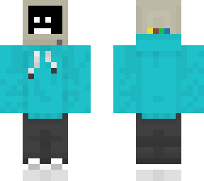 windows 3.1 mc skin