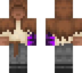 wip (npc) 2