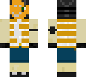 worker robber v2