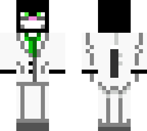 xbox tuxcat white