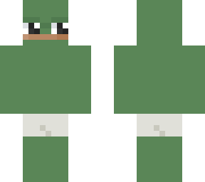 xejoi