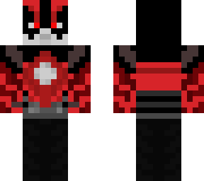 zetman
