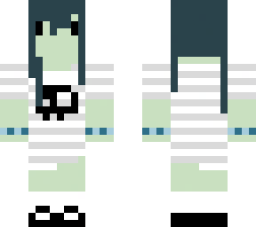 zomblie