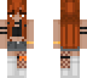 .=+- autumn leather work -+=.