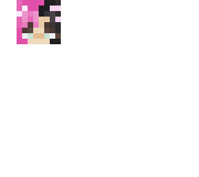 =+- pfp for xtocsinx -+=