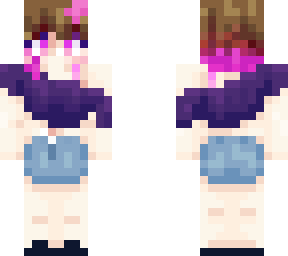 .+ lilith +.