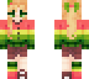 ~ honeydew || pce ~