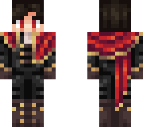 =/vampire\=
