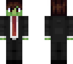=/watermelon suit\=