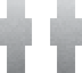 -cement-