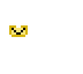 <lemon>