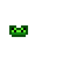 <lime>