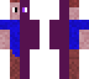 2 side