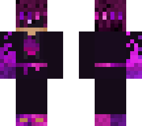 a wemmbu versoin of flamefrags